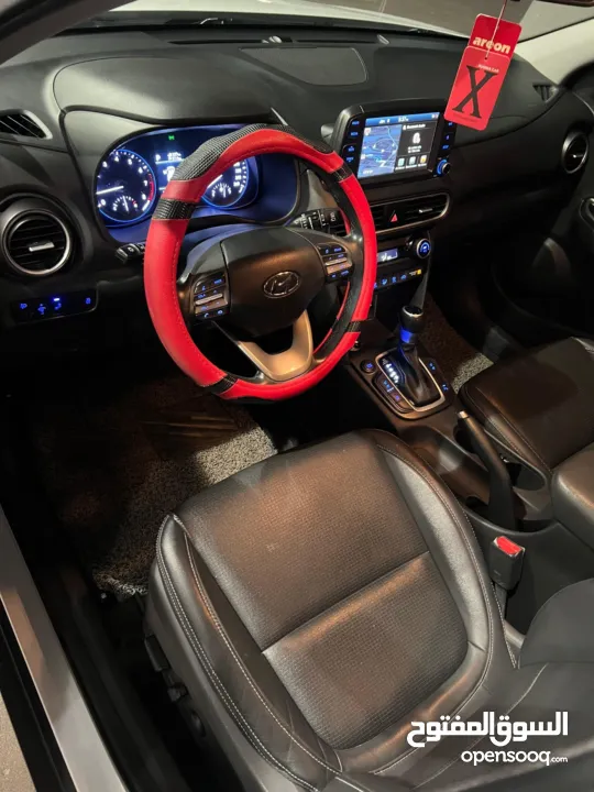 كونا اضافات عاليه كرتونننة بسعر مناسب