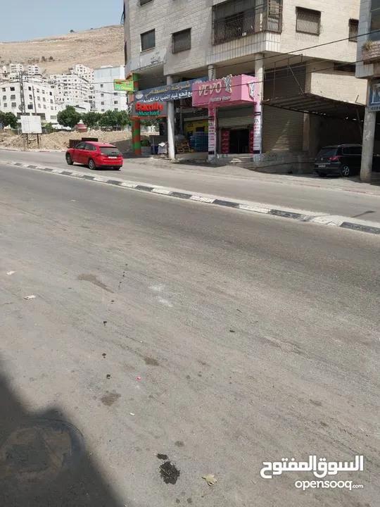 مخزن للايجار