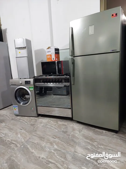 بكجات كهربائية للعرسان بحال الوكالة