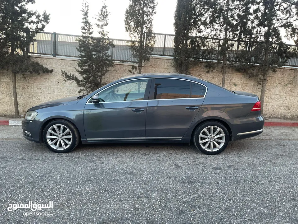 باسات 2014 اتومات