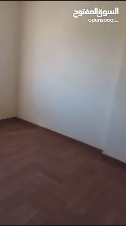 شقة للبيع مقابل مستشفى الملكة علياء