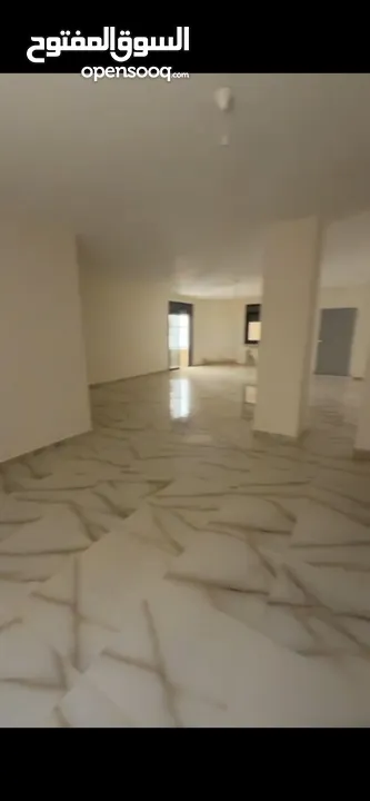 شقة 170 متر في عين مصباح شارع الكرمل