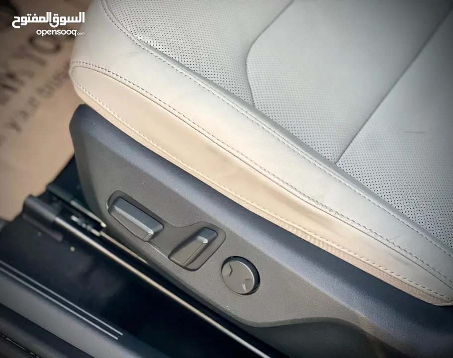 كايا نيرو هايبرد فل بدون فتحة 2022 مميز