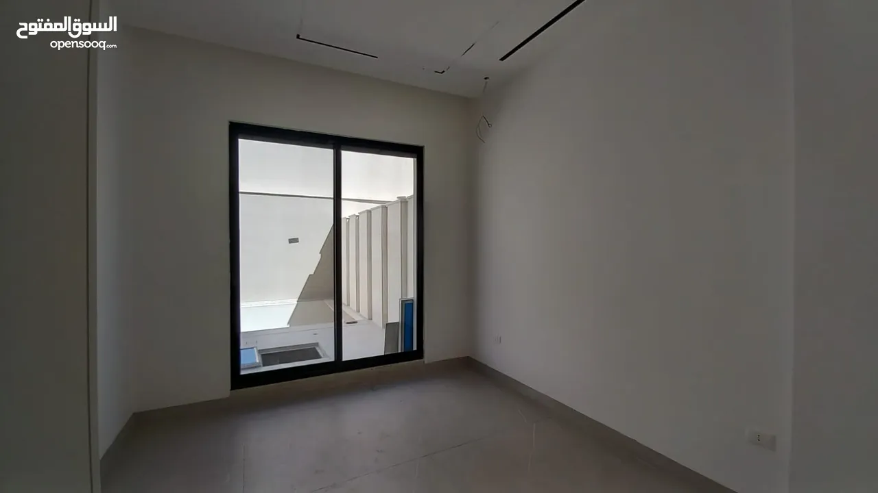 Apartment for sale in  Abdoun ( Property 42104 )-174782771