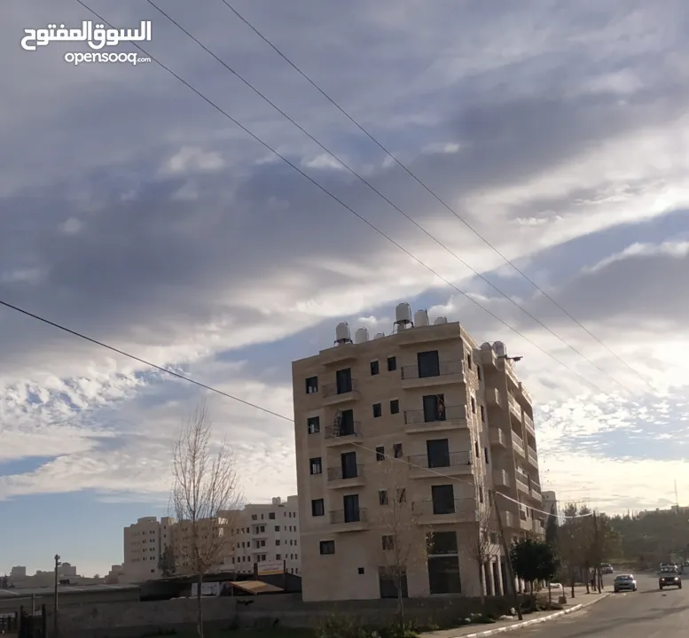 استوديو بيرزبت