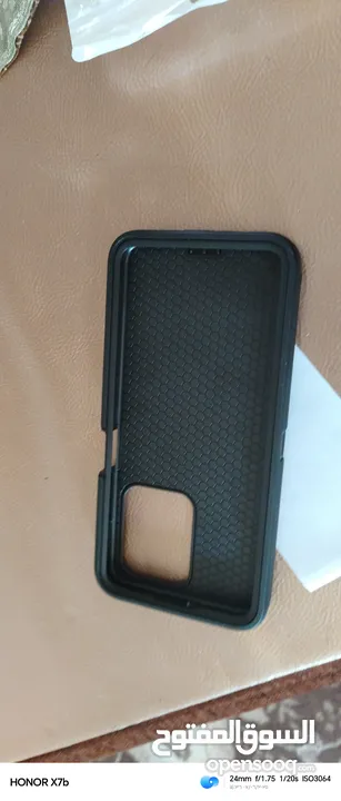 موجود باك كفر هونر x7a