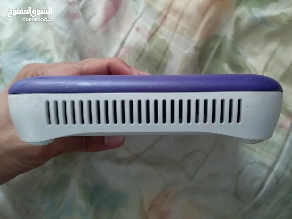 جهاز bein  spoort  مستعمل للبيع بسعر حرق