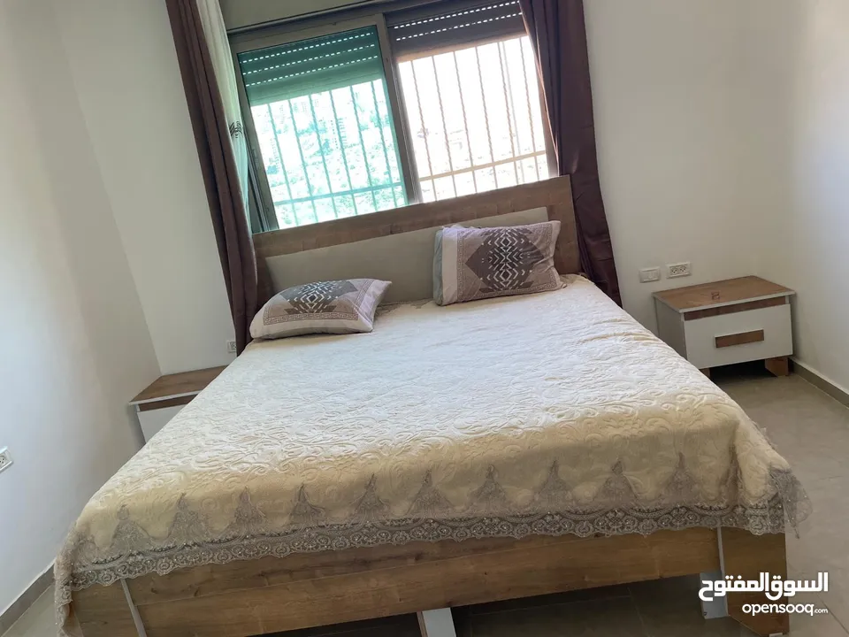 اثاث بيت كامل استخدام 3 شهور فقط