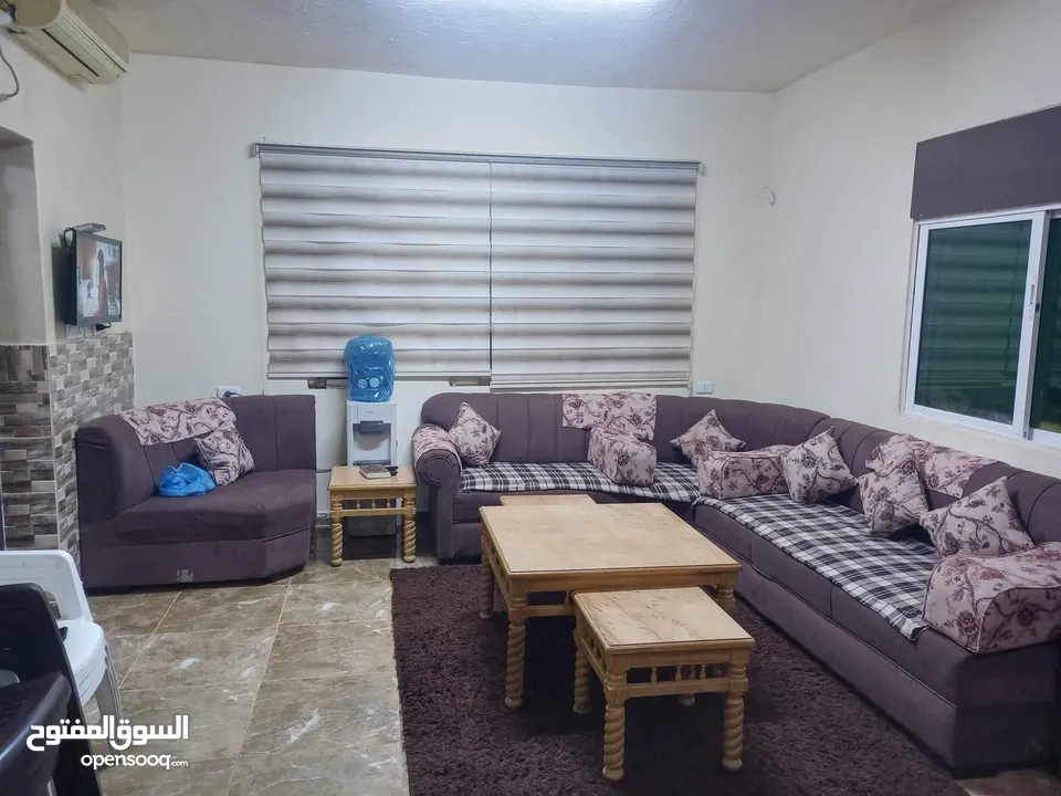 مزرعة بدران تستقبلكم طيلة ايام الاسبوع 24/7
