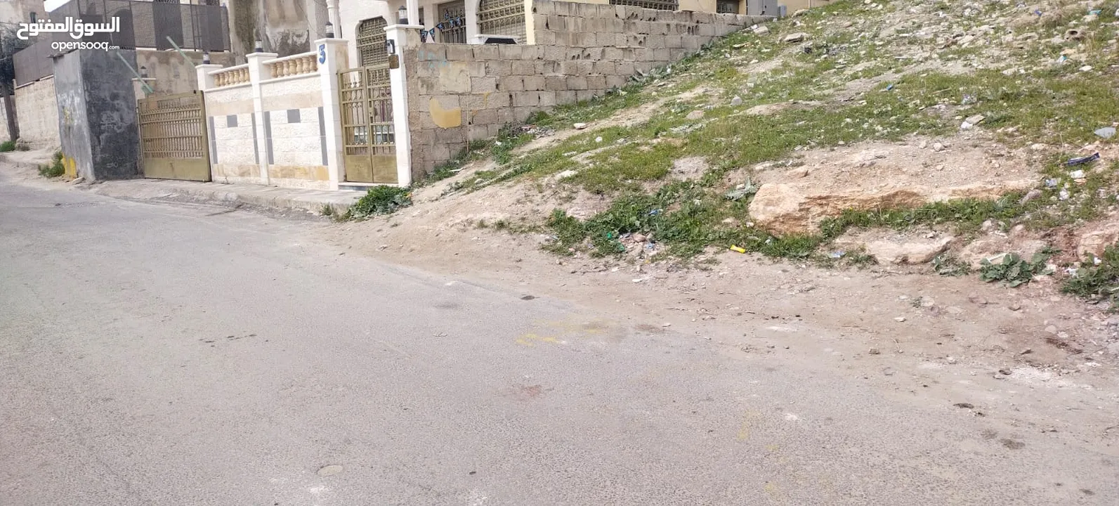 طبربور ابوعليا