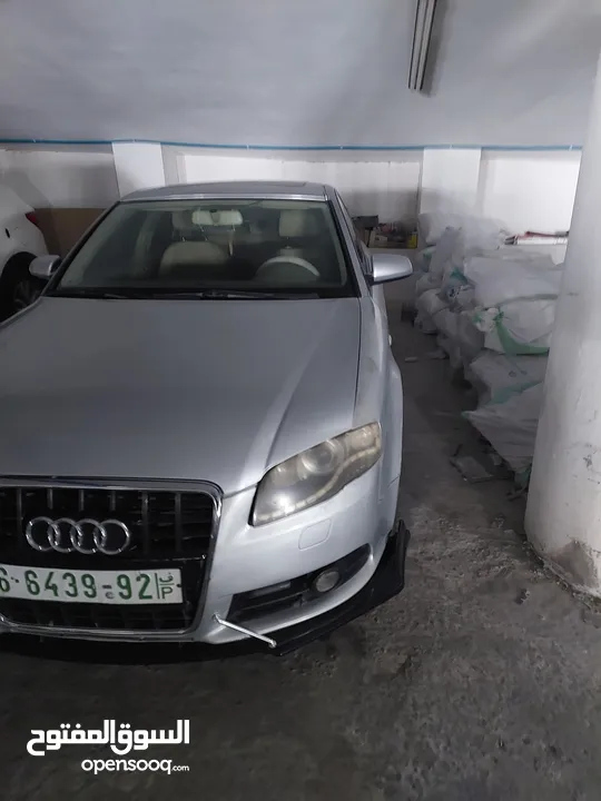 كاميرا خلفيه ماتور ممتاز صيانه حديثه