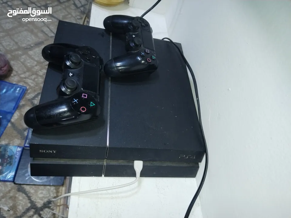 ابلستشن للبيع