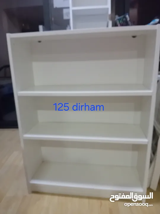 shelves for sale