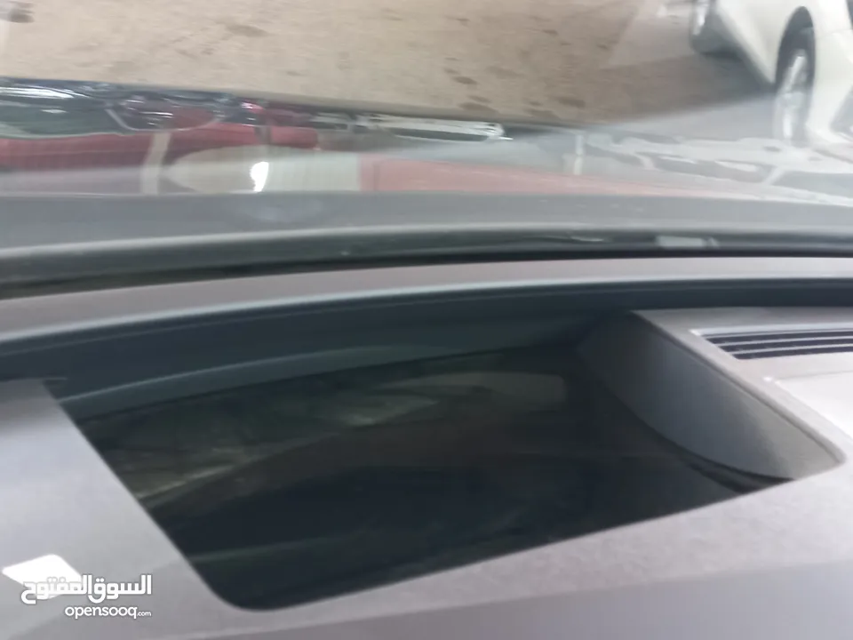 VOLKSWAGEN ID.6 PRO VIP 2023(فولكس فاجن )