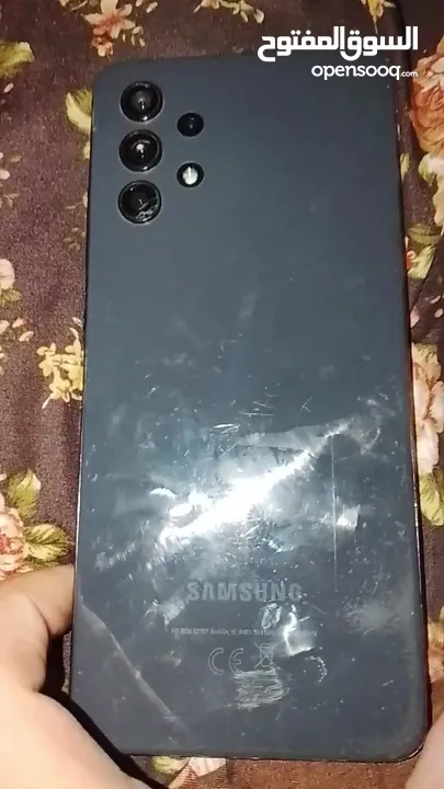 سامسونج جالكسي للبيع