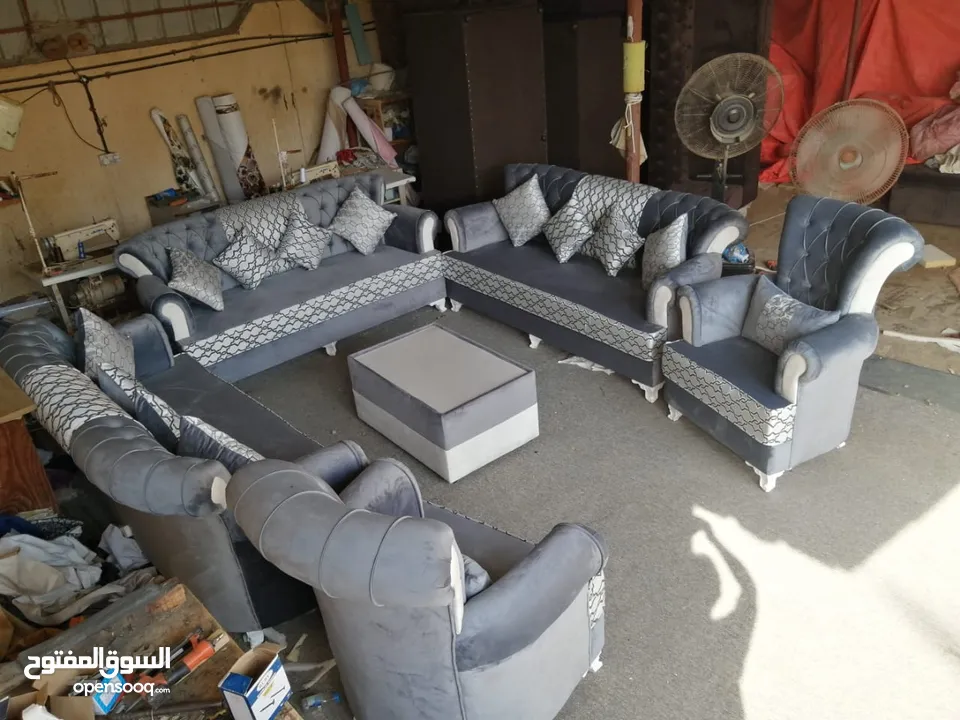 Sofa sale new sofa 33311