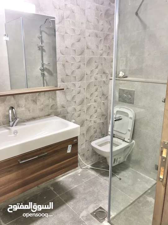 شقة مفروشة في الماصيون قرب التشريعي