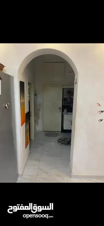 شقة للبيع في بيتونيا منطقة الحتو