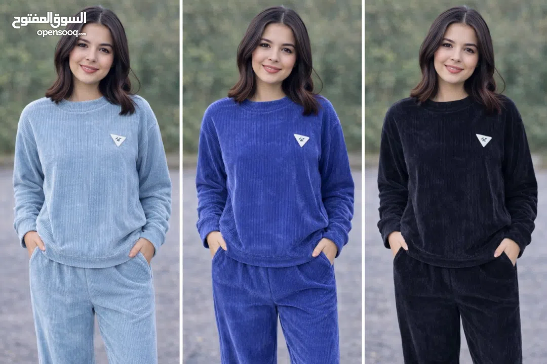 ترينجات صبايا من mالى 2xl