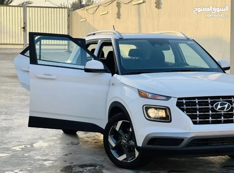 فينو 2020 فل اضافات