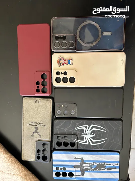 samsung s21 ultra 128gb snapdragon
