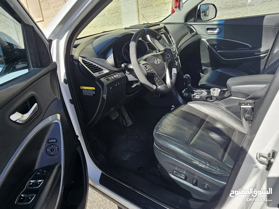 سنتافه. مع. فتحه. ههزبزك. كهرباء. دبه. كهرباء. فحص نخب بسعرررر حرق حرق