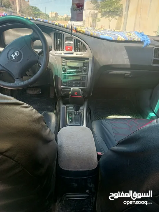 XD2004للبيع