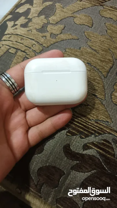 airpods 2 pro Vietnamسماعات ابل