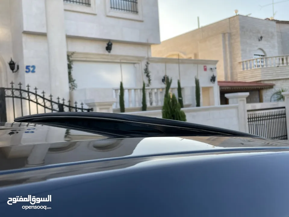 مازدا CX-9 موديل 2009 وارد الوكاله ومالك واحد  فقط وصيانة الوكاله
