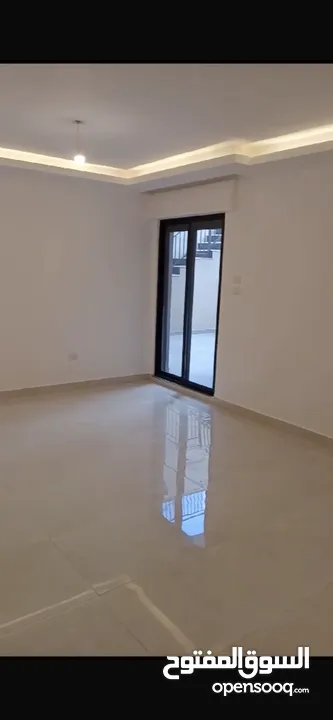 تسويه مميزة2024(اقرأ الوصف قبل لا ترن)