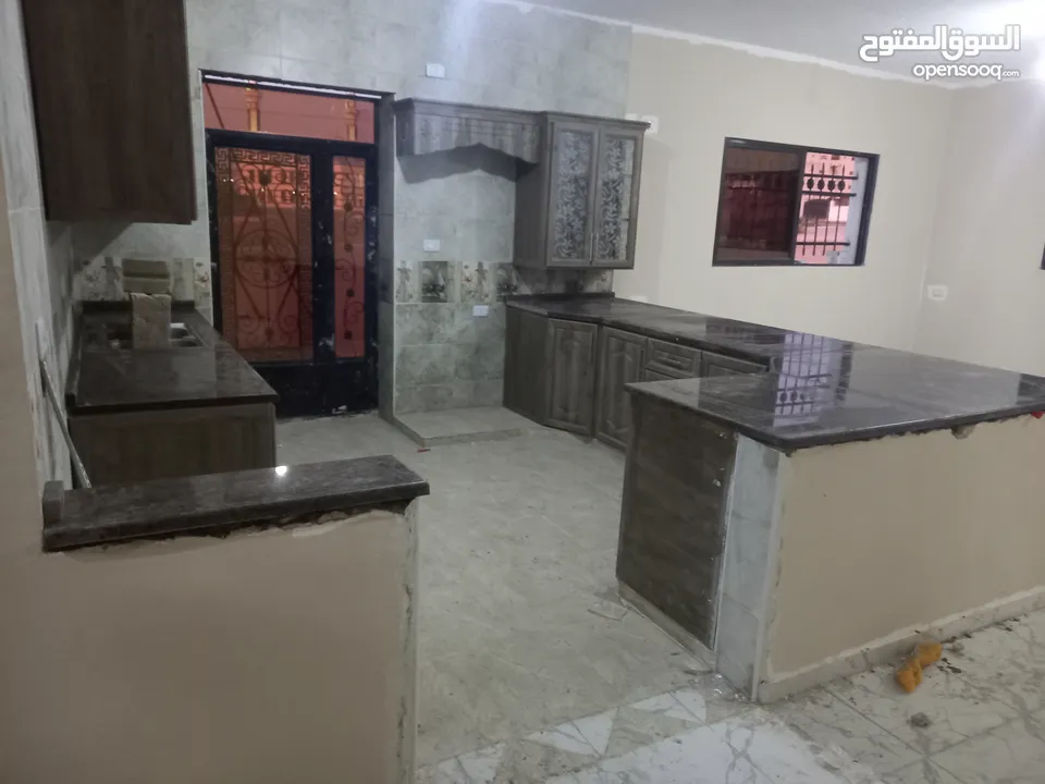 تصميم و تركيب جميع انواع الرخام والجرانيت وصيانة المطابخ و تصميم فير غاز