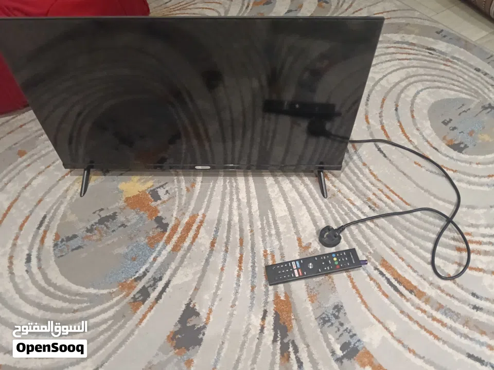 جوده زينو شاشه زينه