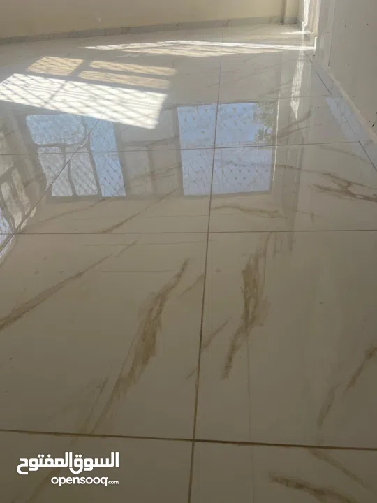 مقاولات وتشطيب كامل