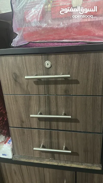 جرة غاز مع صوبة للبيع