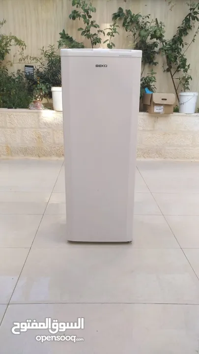 عفش للبيع بحاله ممتازه