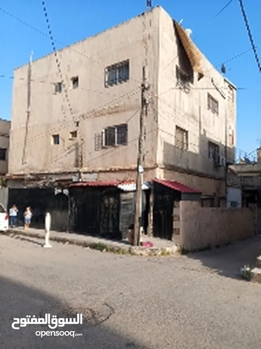 عماره للبيع