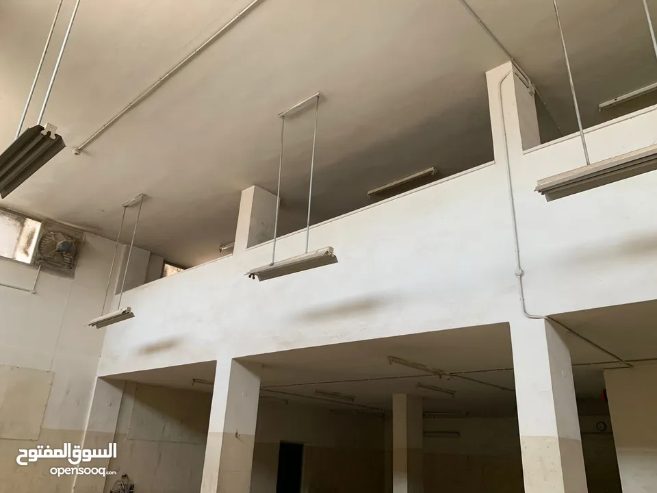 عماره للبيع