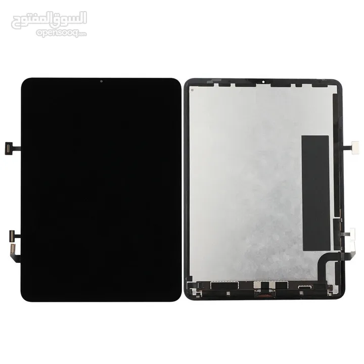 شاشة أيباد أيَر 4/5 IPAD AIR 4/5 LCD