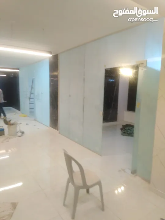 سيكوريت بي اقل لاسعار متر 23