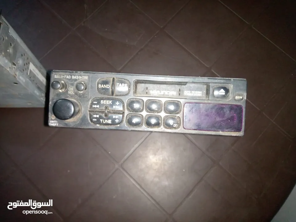 كشافات سوناتا2013 واضويه ميتسوبيشي 98 وكيا2 كشافات وقطع للبيع