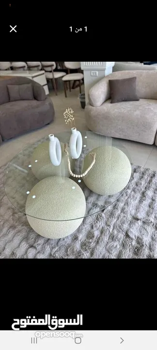قواوير فايبر اسمنت قوية وجميلة جدا