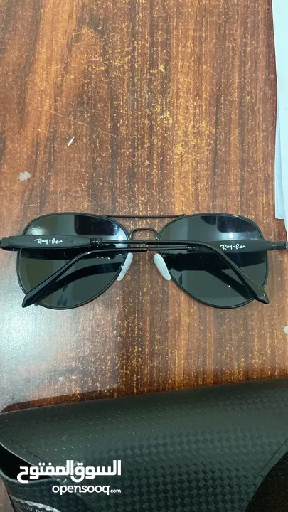 ray bans glasses 100% uv protection