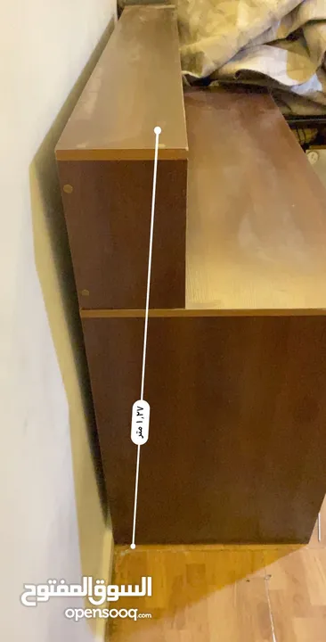 مكتب +كاونتر