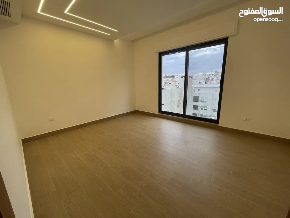 شقة للايجار الدوار الرابع ( Property 39882 )-175034611