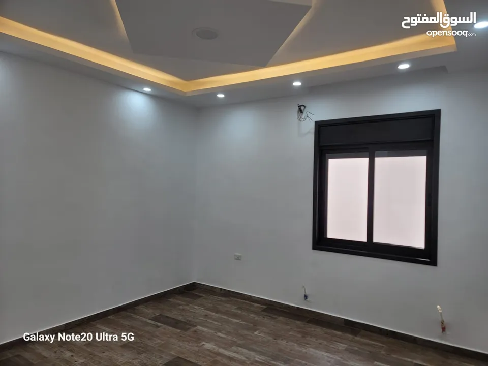 شقة غير مفروشة ( جزء من فيلا ) للإيجار ( Property 37274 )-174842281