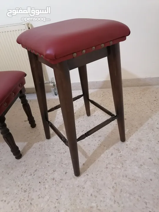بنشات وبوكس تخزين