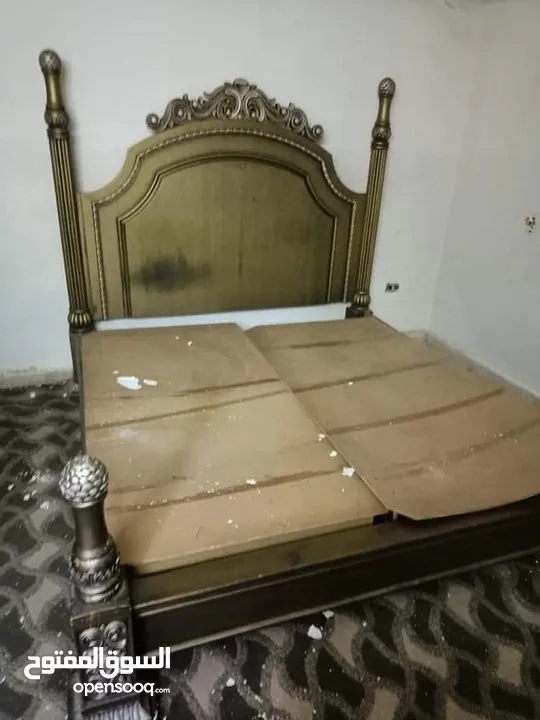 دهان موبيليا