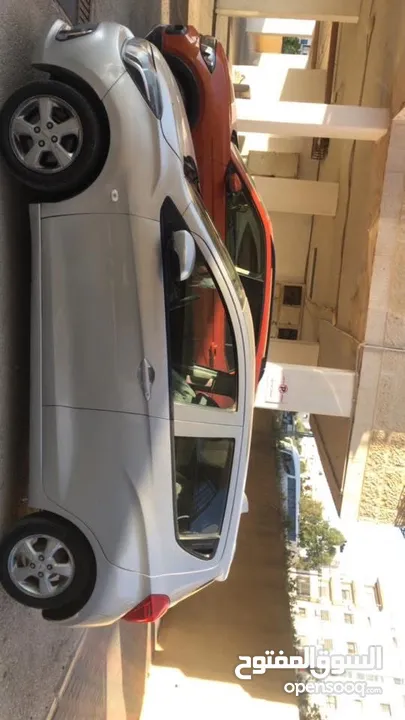 شفروليه سبارك 2018 ماتور 1400 اتوماتيك ترخيص وتامين لشهر 6 البيع كاااش فقطط