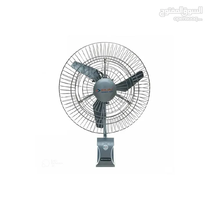 مروحة صناعيه هندي مراوح مروحه صناعي