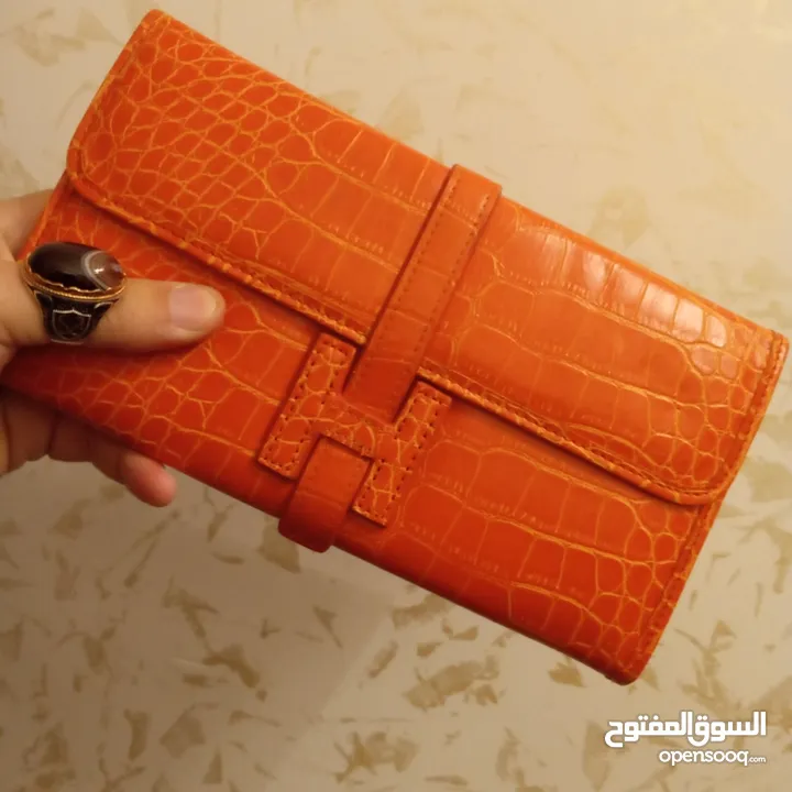 خواتم فضه ستاتي مطعمه بالاحجار
